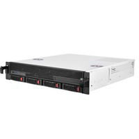 SST-RM21-304, Enclosure per rack en oferta