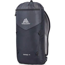 124896-7406, Zaino en oferta