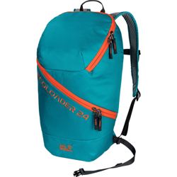 2009251-1221, Zaino en oferta