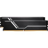 GP-GR26C16S8K2HU416 memoria 16 GB 2 x 8 GB DDR4 2666 MHz precio