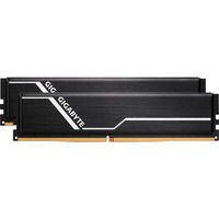 GP-GR26C16S8K2HU416 memoria 16 GB 2 x 8 GB DDR4 2666 MHz