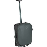 Global Carry-On 30, Carrello en oferta