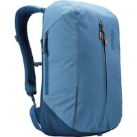 Vea zaino Blu Nylon, Poliestere precio