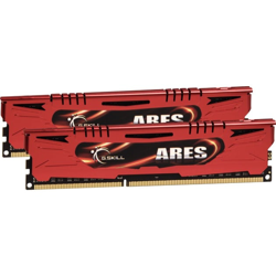 DIMM 16 GB DDR3-1600 Kit características