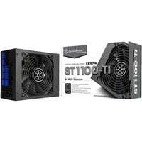 SST-ST1100-TI v2.0 1100W, Alimentatore PC en oferta