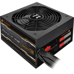 SPS-730M alimentatore per computer 730 W 20+4 pin ATX ATX Nero, Alimentatore PC características