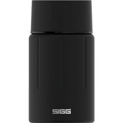 Obsidian Rotondo Barattolo 0,75 L Nero 1 pz, Thermos en oferta