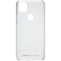 CFFCA0501, Mobile phone case