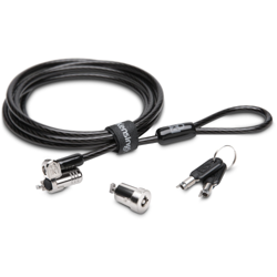 Modulo con lucchetto per docking station SD7000 Surface Pro, Castello características