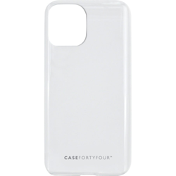 CFFCA0473, Mobile phone case en oferta