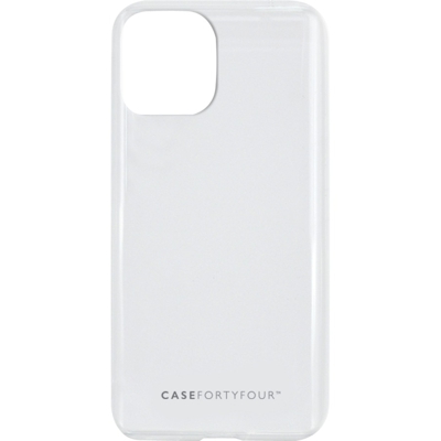 CFFCA0473, Mobile phone case