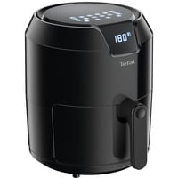 Easy Fry Precision EY4018 friggitrice Singolo 4,2 L Indipendente 1500 W Friggitrice ad aria calda Nero características