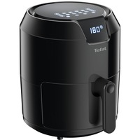 Easy Fry Precision EY4018 friggitrice Singolo 4,2 L Indipendente 1500 W Friggitrice ad aria calda Nero
