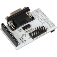 RB-RS232, Modulo di estensione en oferta