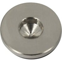 EK-PLUG G1/4, Tappo en oferta