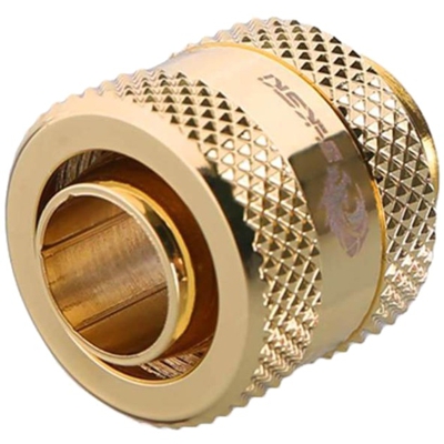 B-FT3-TN-V2-GD, Connessione