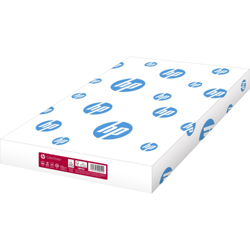 Color Choice 500/A3/297x420 carta inkjet A3 (297x420 mm) 500 fogli Bianco precio