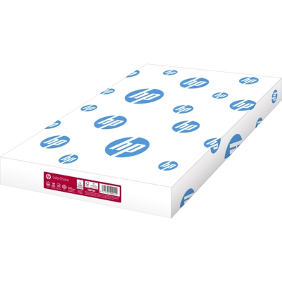 Color Choice 500/A3/297x420 carta inkjet A3 (297x420 mm) 500 fogli Bianco