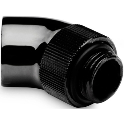 3831109815694 accessori di raffreddamento hardware Nero, Nichel, Connessione