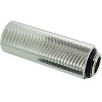 3831109846216 accessori di raffreddamento hardware Nichel, Connessione características