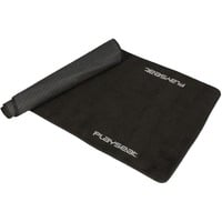 Floor Mat Nero, Tappetino precio