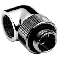 3831109815663 accessori di raffreddamento hardware Nero, Nichel, Connessione en oferta