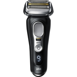 Series 9 Pro - 9410s, Rasoio precio