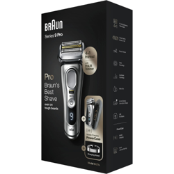 Series 9 Pro - 9427s, Rasoio precio