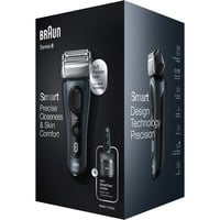 Series 8 - 8453cc, Rasoio en oferta