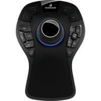 SpaceMouse Pro mouse en oferta