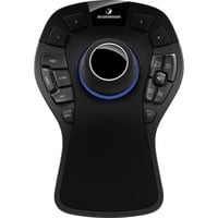 SpaceMouse Pro mouse