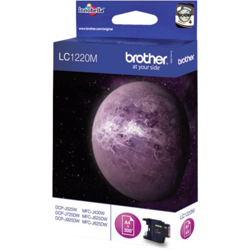 Cartuccia d''inchiostro magenta en oferta