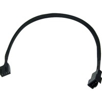 30cm 4Pin PWM 0,3 m, Cavo di prolunga