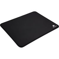MM350 Tappetino per mouse per gioco da computer Nero, Gioco mouse pad en oferta