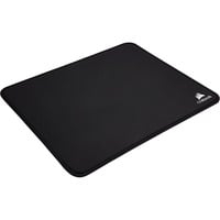 MM350 Tappetino per mouse per gioco da computer Nero, Gioco mouse pad