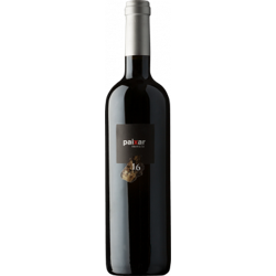 PAIXAR 2018 - BODEGA Y VIÑEDOS LUNA BEBERIDE en oferta