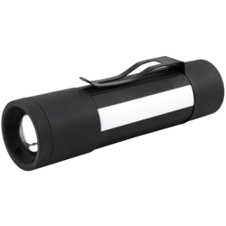 1600-0161, Torcia elettrica precio