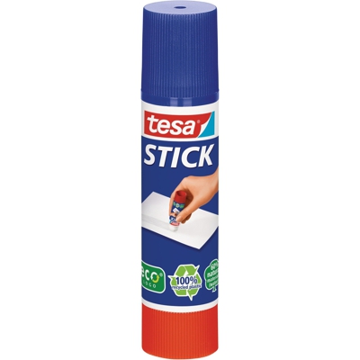 57024 Adesivi, Colla stick