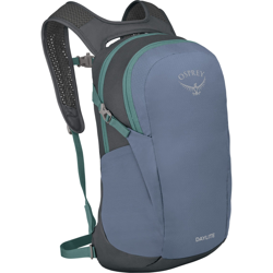 Daylite, Zaino en oferta