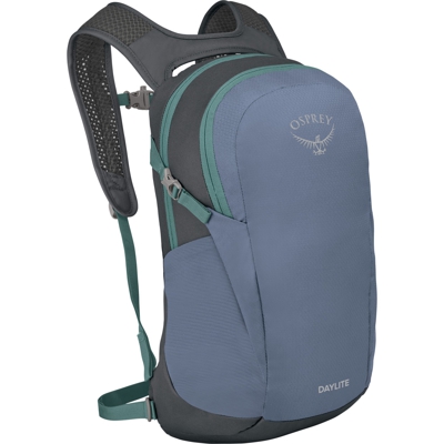 Daylite, Zaino
