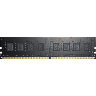 4GB DDR4 memoria 1 x 4 GB 2400 MHz