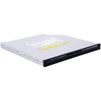 SST-SOB03, Masterizzatore Blu-ray