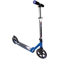 462, Scooter precio