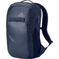 Resin 28, Zaino en oferta