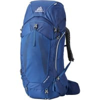 Katmai 55, Zaino en oferta