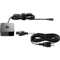 45W USB-C G2 adattatore e invertitore Interno Nero, Alimentazione elettrica precio