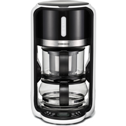 TA 1200, Bollitore per tè en oferta