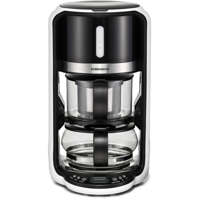 TA 1200, Bollitore per tè