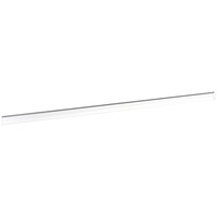 HardTube 16/11mm 0,4 m 4 bar Trasparente, Tubo