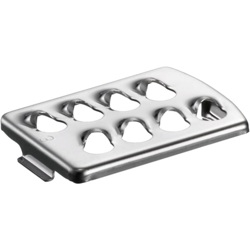 65312 accessorio per il frullatore, Scritto en oferta